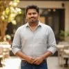 Solai Murugan Nagarajan