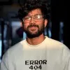 Manu Shaji