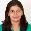 Shraddha Gadhave