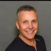 Jeffrey Capell