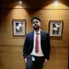Vaisakh Joshy