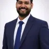 Vijay Kumar