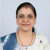 Deepali Shelar