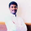 Balakrishna