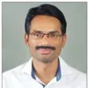 Jagadish ChandraBose Vishnumolakala