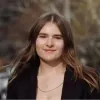Jenna Buda