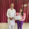 Riddhi