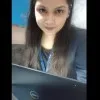 PRIYANKA SINGH