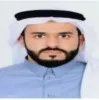 Mohammad Alzahrani
