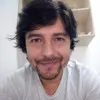 MARCELO BURGOS