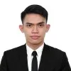 Al Ikram Sanawi