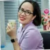 Phuong Dao