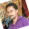 ANIL KUMAR