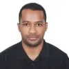 Ahmed Elamin