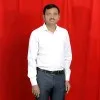 janardhan Reddy
