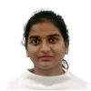 Triveni Linga