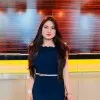 Somya Gupta