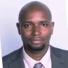 Benson Gichuki