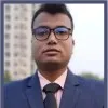 MD AMINUL ISLAM