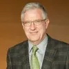 Martin van Zon