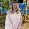 Amelia Lively