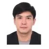 Patrick Jan Ho