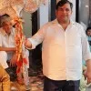 Arun Kashyap