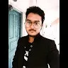 Abhijit Parida