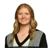 Kate Parker