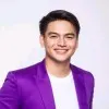 Mike Villamor