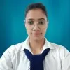 Sangeeta