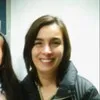 Sandra Bahamon Falla