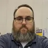 Jerrod Rozzell
