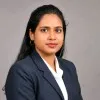 SOFIA RAVI