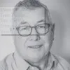 Shane Coleman