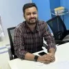 Gaurav Pawar