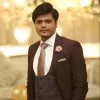Hamza Mustafa