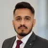 Mantej Grewal