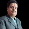 Anuj Joshi