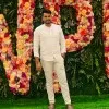 rajesh meena