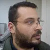 Rodrigo Siqueira