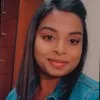 ANALISA GOUNDEN