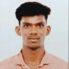 Surya Babu