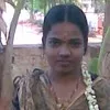 Kavila Rk
