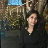 masuma aktar