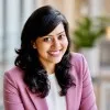 Harshita Pincha