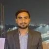 Nasim Hossain