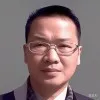 Mike Wang