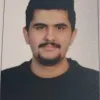 Khaled Hamed