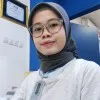 Pipit Hastian